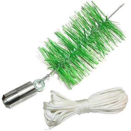 Набор Трубочист (пластик) в Могилеве