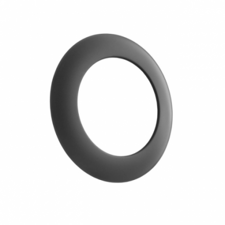 Розетта декоративная KAISER PIPES купить в Могилеве