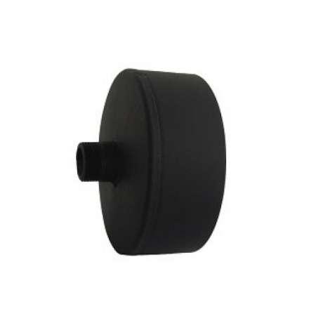 Заглушка с конденсатоотводом LAVA 2 мм купить в Могилеве