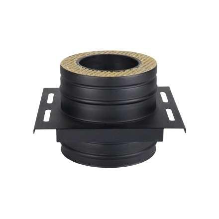 Площадка монтажная КПД ЧЕРНЫЙ фото в Могилеве