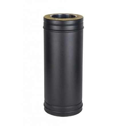 Сэндвич 500 мм КПД ЧЕРНЫЙ в Могилеве