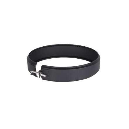 Хомут КПД ЧЕРНЫЙ фото в Могилеве