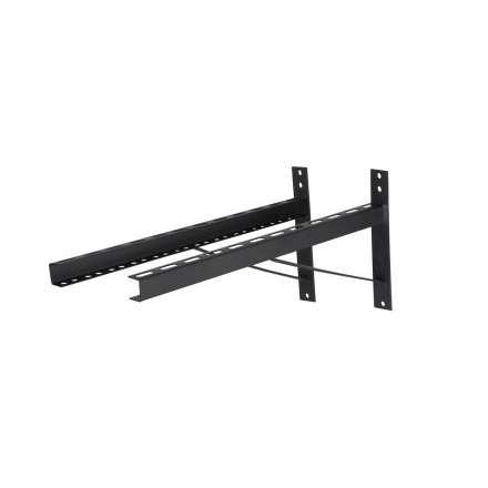 Консоль L=600 КПД ЧЕРНЫЙ фото в Могилеве