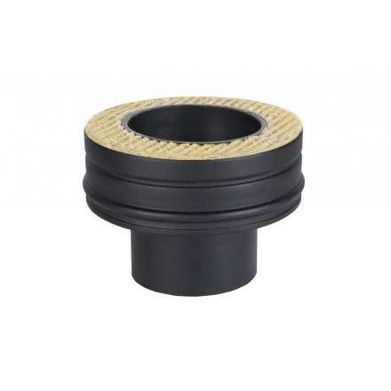 Старт сэндвич КПД ЧЕРНЫЙ в Могилеве