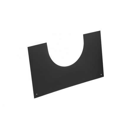 Накладка разрезная КПД ЧЕРНЫЙ в Могилеве