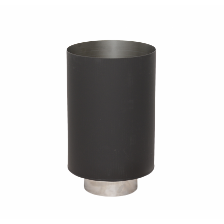 Стакан КПД ЧЕРНЫЙ в Могилеве