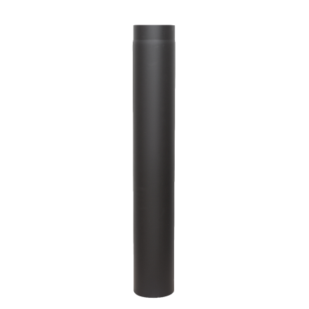 Труба 1000 мм КПД ЧЕРНЫЙ купить в Могилеве