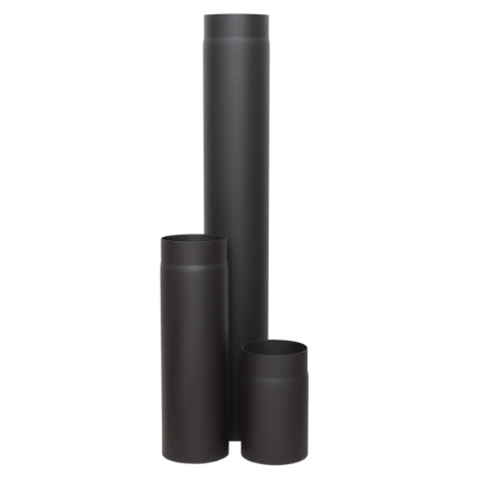 Труба 1000 мм КПД ЧЕРНЫЙ в Могилеве