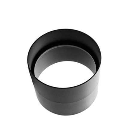 Антиконденсационная встака Darco купить в Могилеве