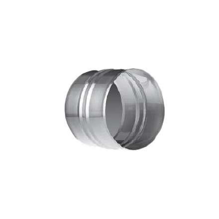 Гильза ПП купить в Могилеве