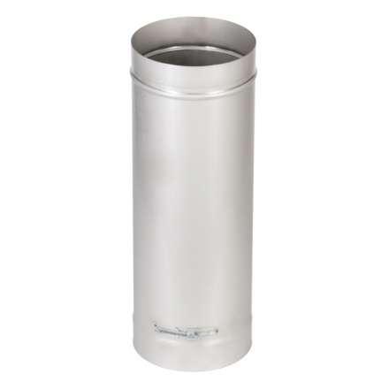 Труба телескопическая 1ТТ 550-950 Феникс купить в Могилеве