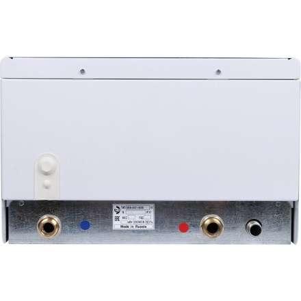 Электрический котёл STOUT 9 кВт в Могилеве