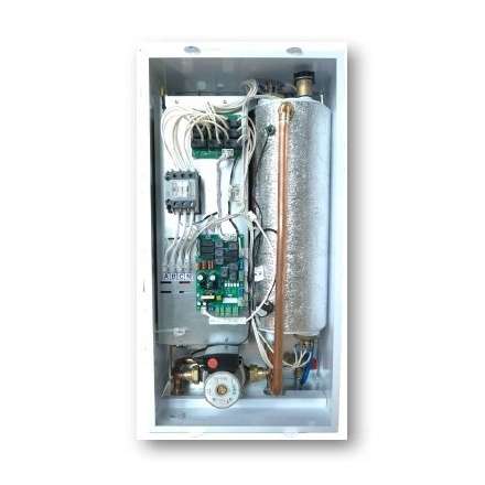 Электрический котёл ЭВАН Expert 2020 21 кВт в Могилеве