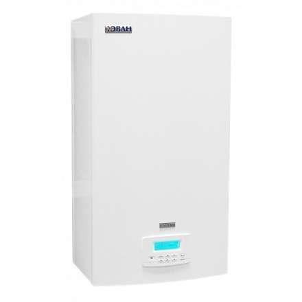 Электрический котёл ЭВАН Expert 22,5 V1 в Могилеве