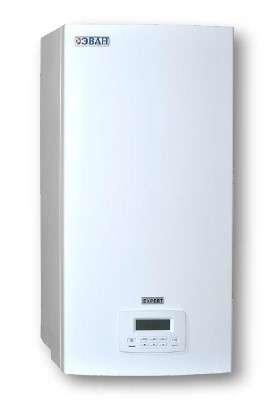 Электрический котёл ЭВАН Expert 2020 18 кВт в Могилеве