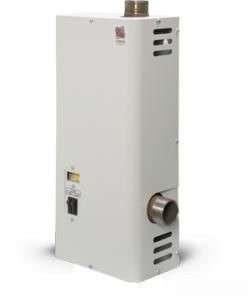 Электрический котел Элвин ЭВП-6 купить в Могилеве