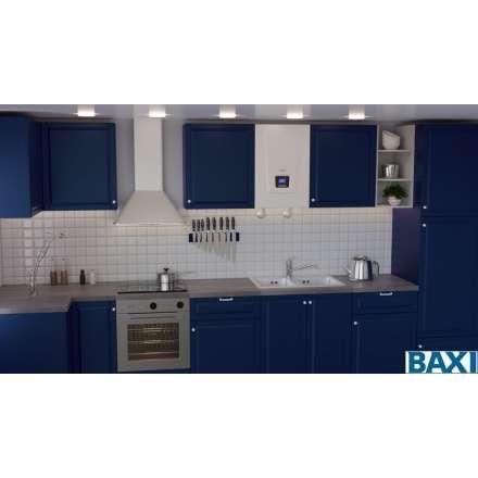 Электрокотел Baxi Ampera 18 в Могилеве