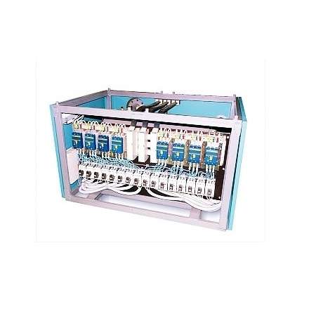 Электрический котел ЭВАН ЭПО 300 в Могилеве