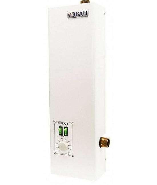 Электрический котел ЭВАН Next 5 в Могилеве