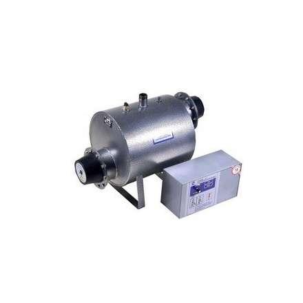 Электрический котел ЭВАН ЭПО 180 в Могилеве