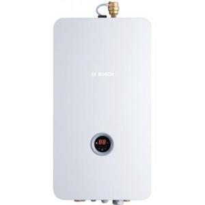Электрический котел Bosch Tronic Heat 3000 9 кВт в Могилеве