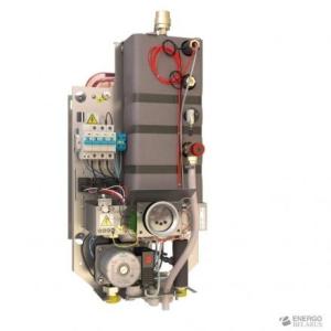 Электрический котел Bosch Tronic Heat 3000 9 кВт в Могилеве