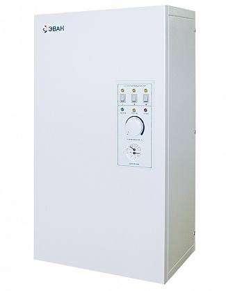 Электрический котел ЭВАН Warmos M 9,45 в Могилеве