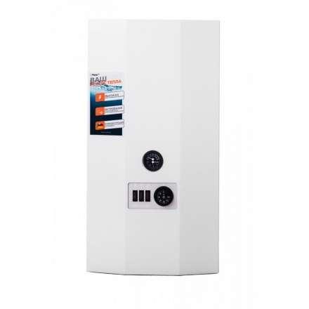 Электрокотел Ресурс NEO 6 кВт в Могилеве