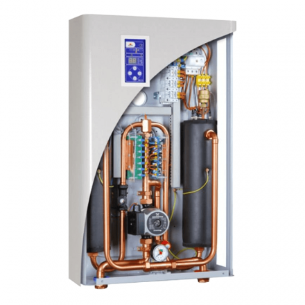 Котел электрический Kospel EKCO.TM 48 в Могилеве