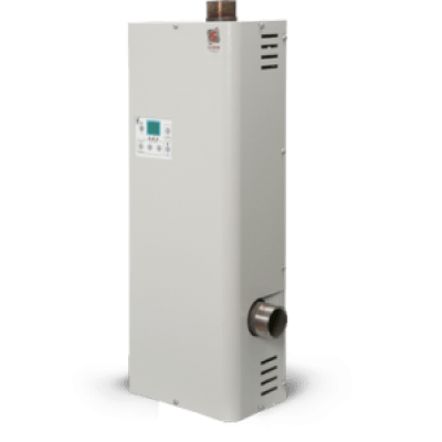 Электрический котел Элвин ЭВП-3 ЭУ купить в Могилеве