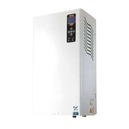 Электрический котел Tenko Премиум Плюс (ППКЕ) 6,0-220В в Могилеве