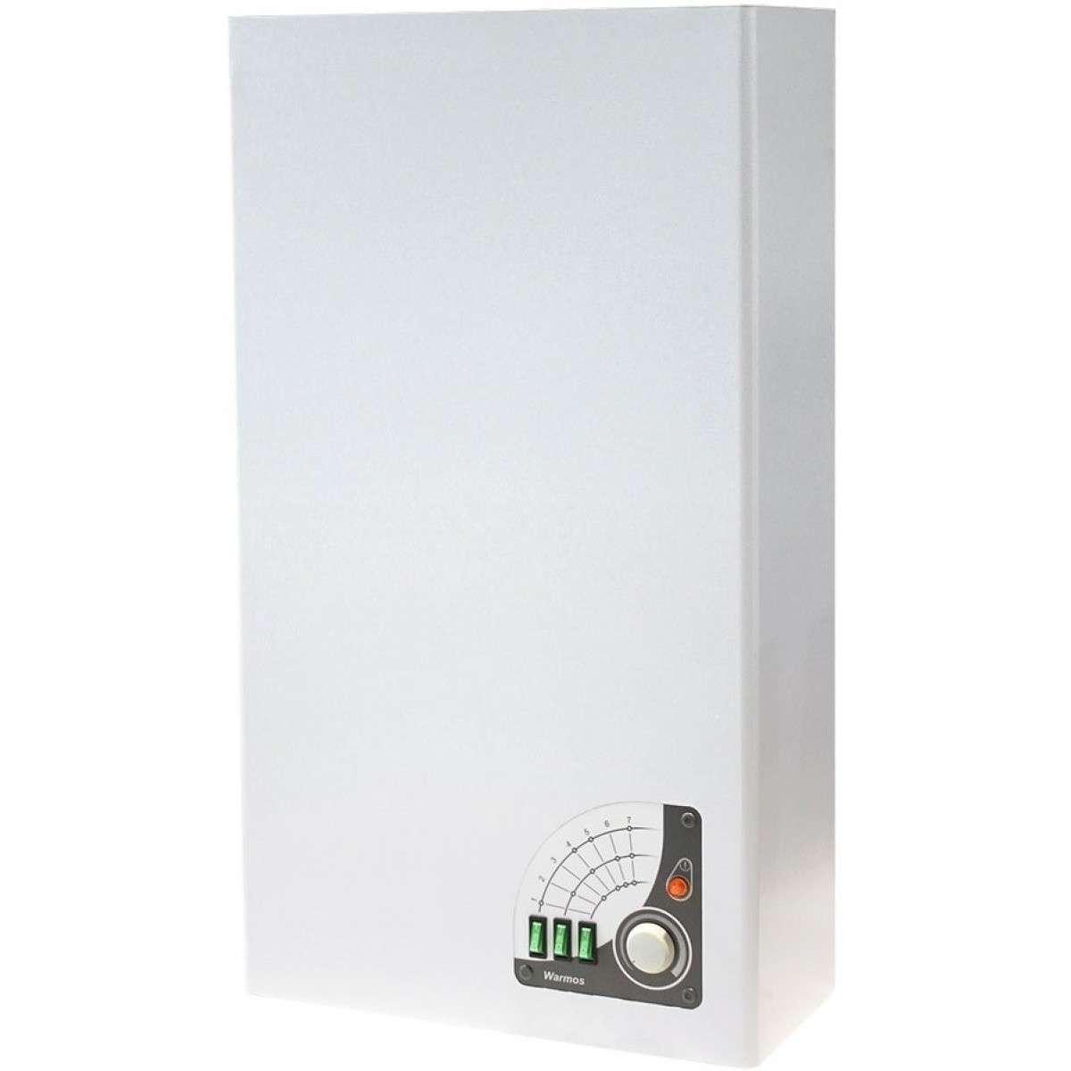Электрокотёл Эван Warmos Standart 5 купить в Могилеве