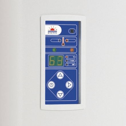 Котел электрический Kospel EKCO.T 42 в Могилеве