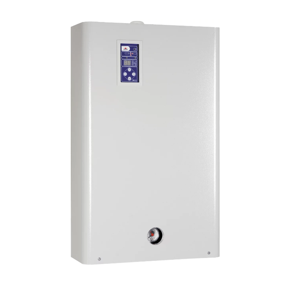 Котел электрический Kospel EKCO.T 42 в Могилеве