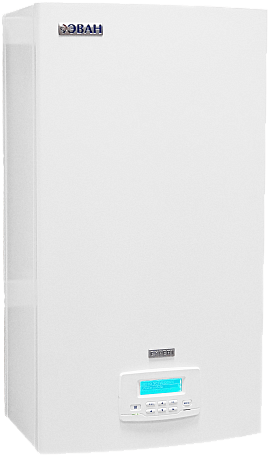 Электрокотел ЭВАН EXPERT 15 в Могилеве