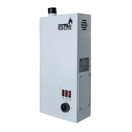 Электрический котел GTM Classic E100 15 кВт купить в Могилеве