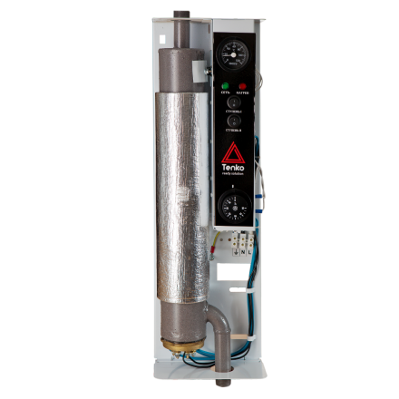 Электрический котел Tenko ЭКОНОМ (КЕ) 21-380В в Могилеве