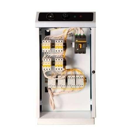 Электрический котел Tenko напольный (НКЕ) 30-380В в Могилеве