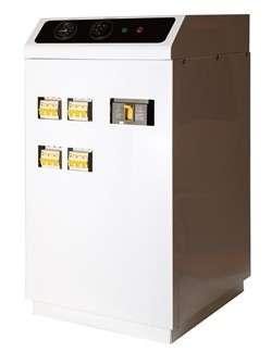 Электрический котел Tenko напольный (НКЕ) 36-380В в Могилеве