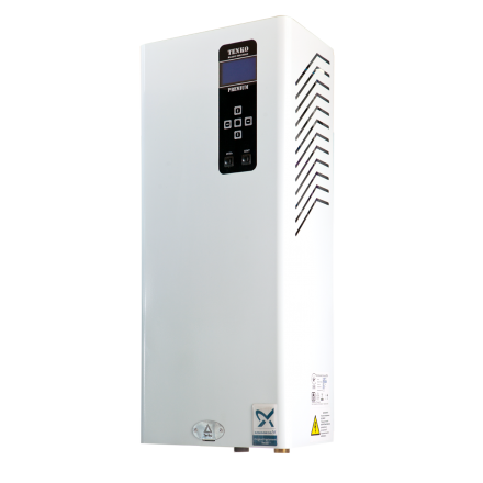 Электрический котел Tenko Премиум (ПКЕ) 6,0-380В в Могилеве