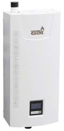 Электрический котел GTM Classic E500 33 кВт в Могилеве