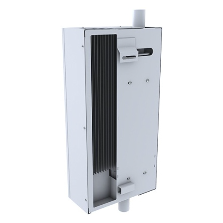 Электрический котел GTM Classic E500 33 кВт в Могилеве