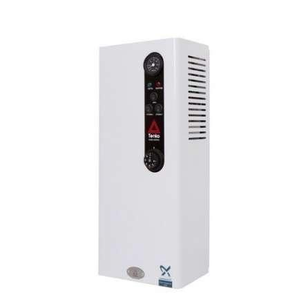 Электрический котел Tenko Стандарт (СКЕ) 4,5-380В в Могилеве