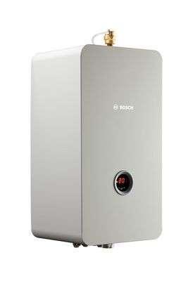 Электрический котел Bosch Tronic Heat 3500 4 кВт в Могилеве