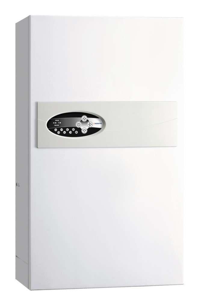 Электрический котёл Kospel EKCO L2M.08 купить в Могилеве