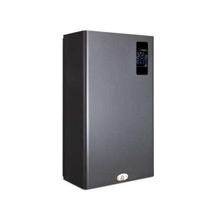 Электрический котел Tenko Стандарт Digital Plus 10,5-380 в Могилеве