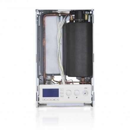 Электрокотёл Ferroli LEB 12.0 в Могилеве