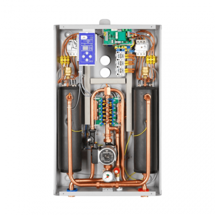 Котел электрический Kospel EKCO.T 48 в Могилеве