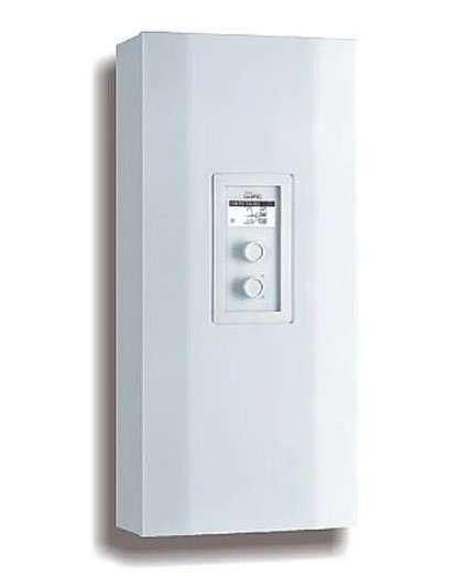 Электрический котёл Kospel EKCO.L3-04/06/08.PL купить в Могилеве