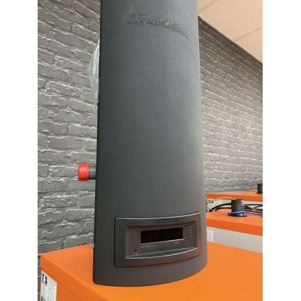 Электрический котел Teplodom i-TRM SILVER StS 6 кВт в Могилеве